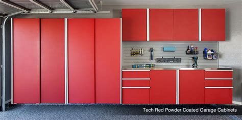 powder coated steel garage cabinets|garage cabinets for sale.